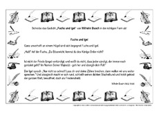 Schreiben-Fuchs-und-Igel-Busch.pdf